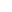 Ellipse