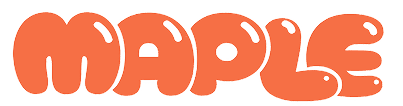 Maple