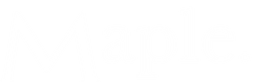 Maple Logo
