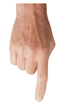 Scroll down
