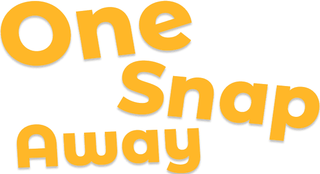 snap